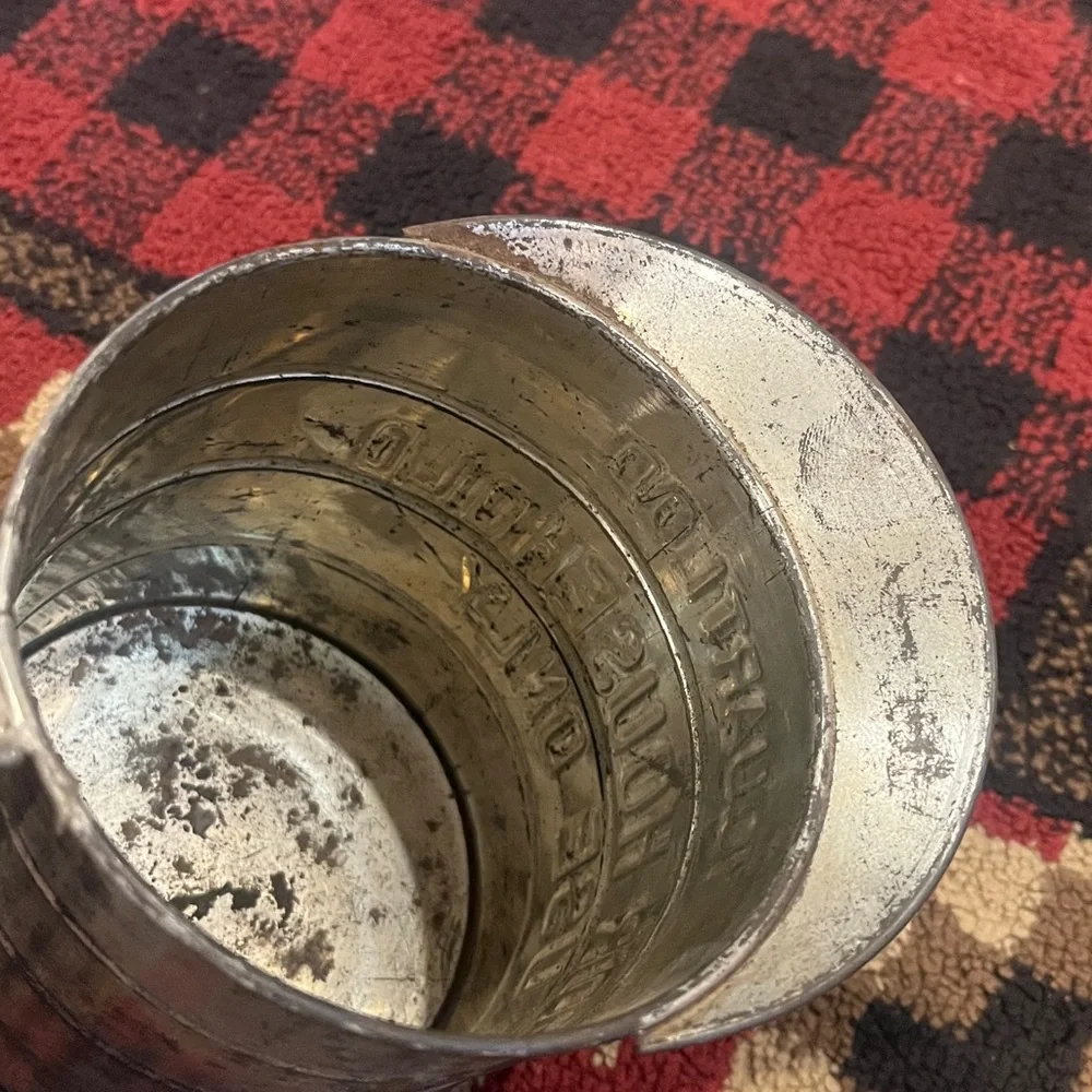 graniteware good its